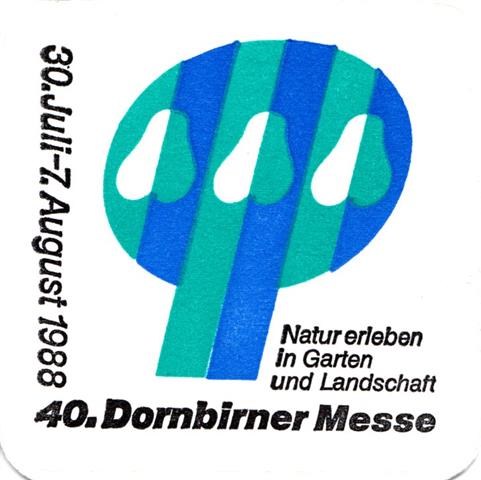 bregenz v-a bregenz 1b (quad185-dornbirner messe-schwarzblau) 